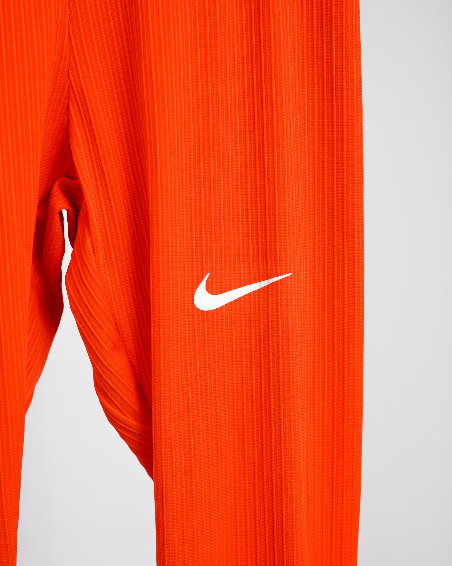 2022 Racing Tights Long - Men - NN Running Team