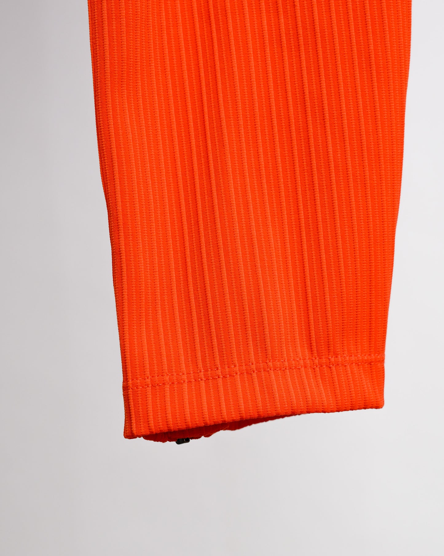 2022 Racing Tights Long - Men - NN Running Team