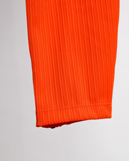 2022 Racing Tights Long - Men - NN Running Team