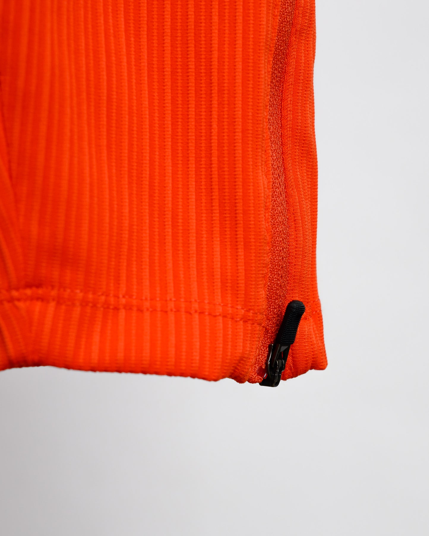 2022 Racing Tights Long - Men - NN Running Team