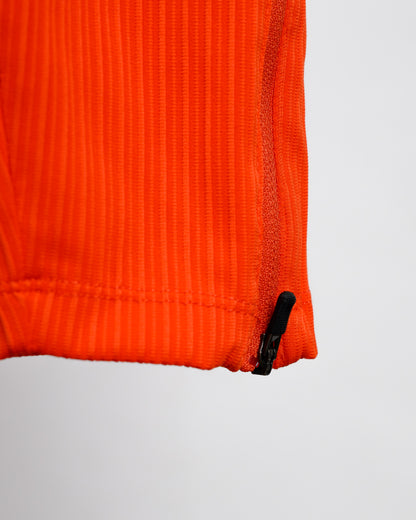 2022 Racing Tights Long - Men - NN Running Team