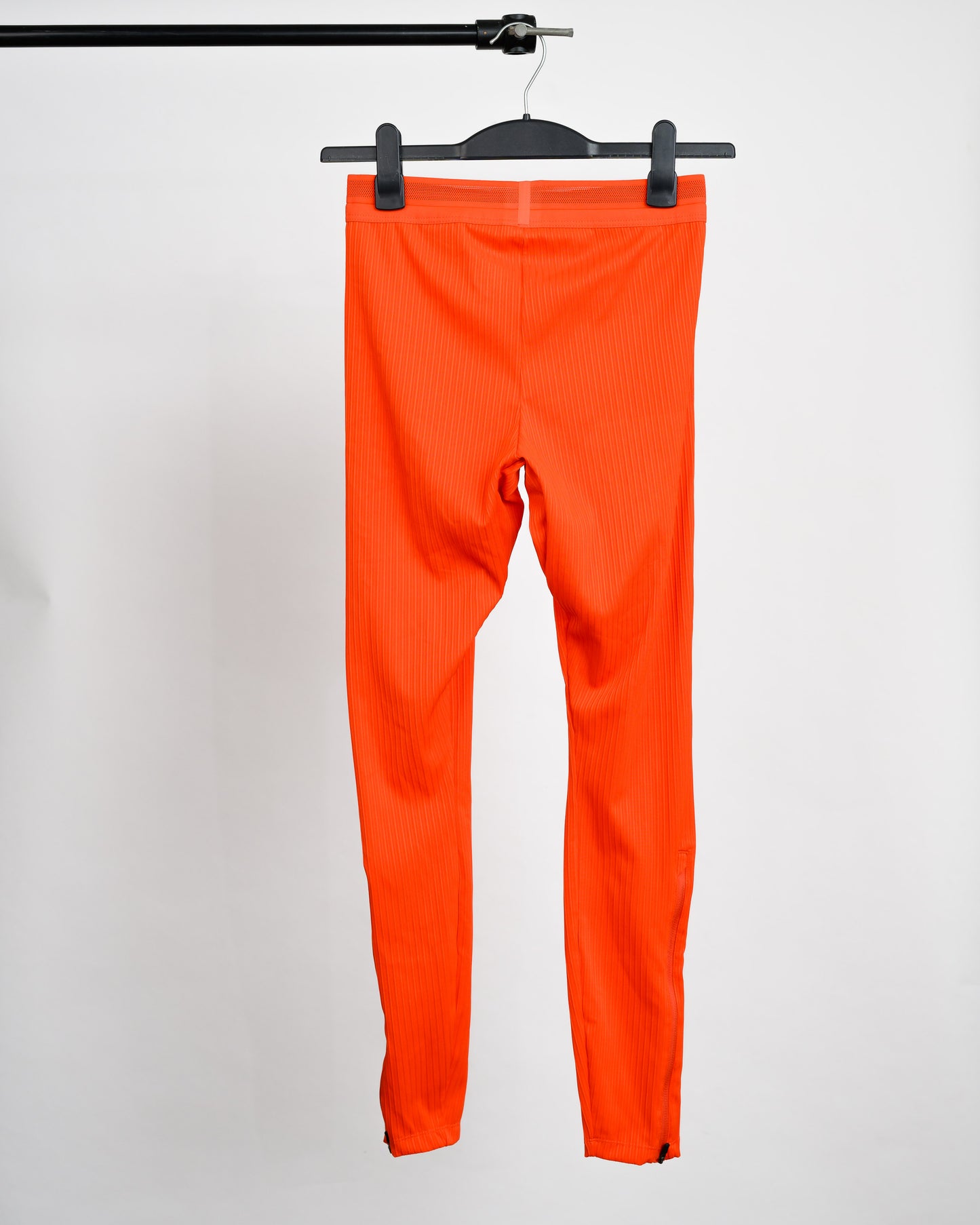 2022 Racing Tights Long - Men - NN Running Team