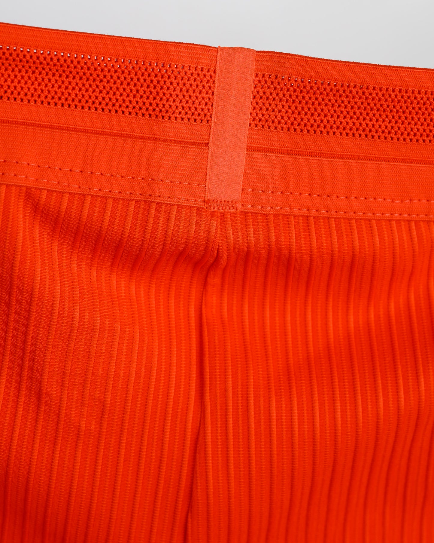 2022 Racing Tights Long - Men - NN Running Team