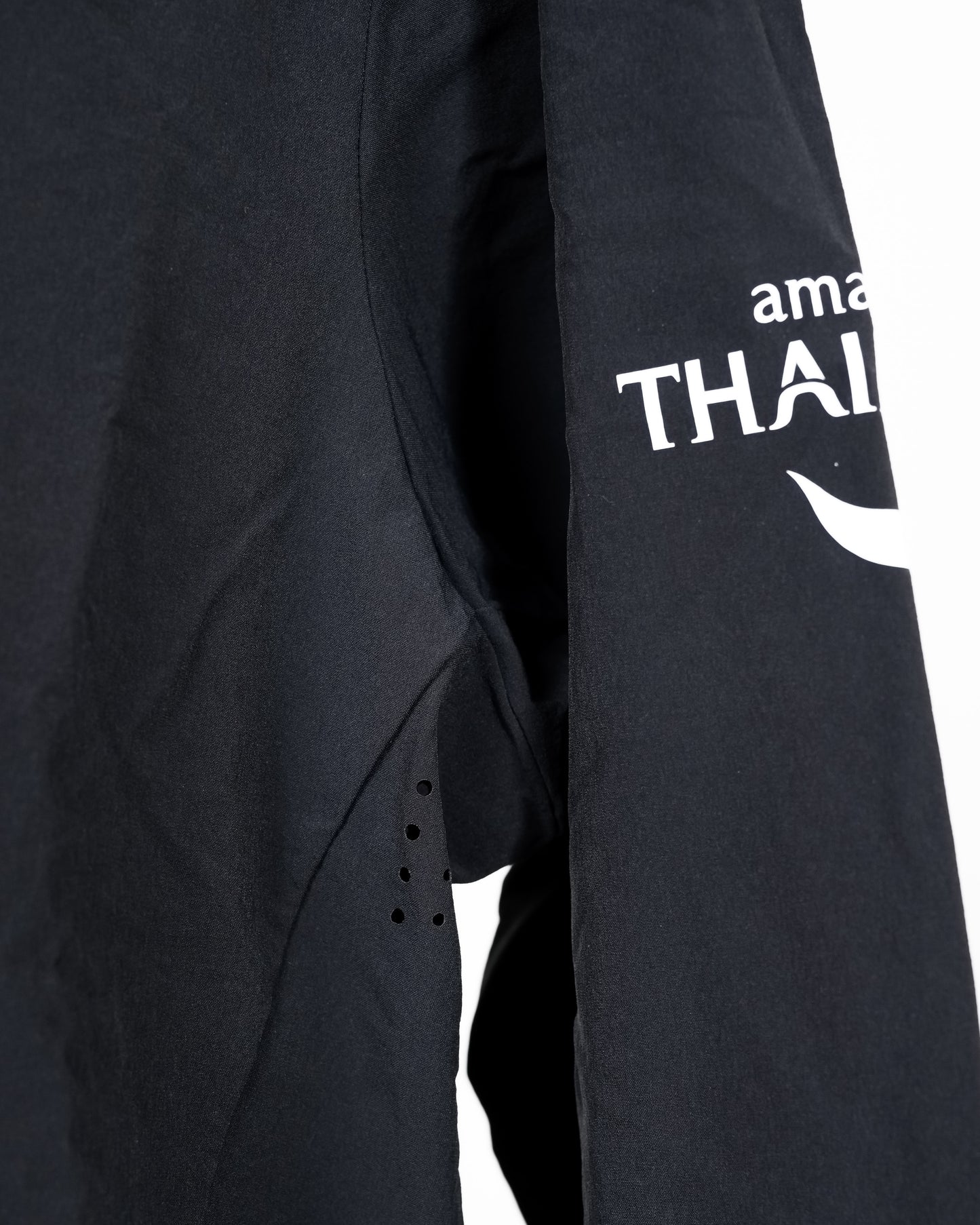 Trainingsjacket - Women - dsm-firmenich Running Team