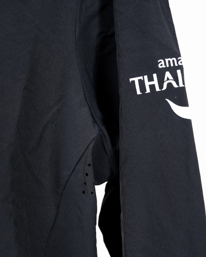 Trainingsjacket - Women - dsm-firmenich Running Team