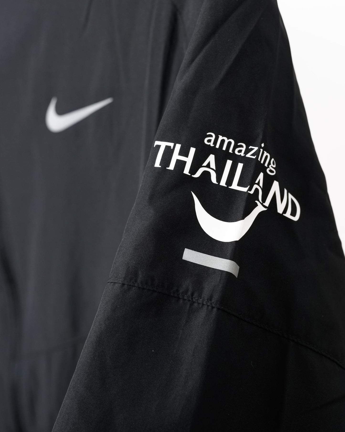 Trainingsjacket - Men - dsm-firmenich Running Team