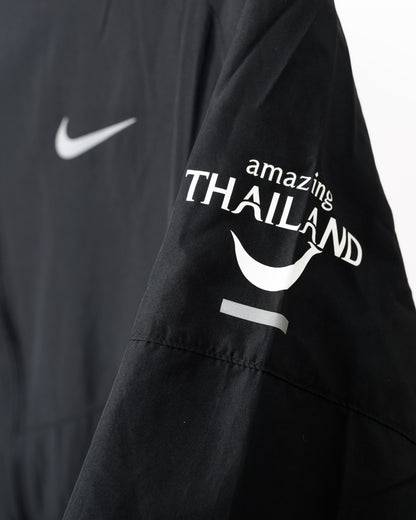 Trainingsjacket - Men - dsm-firmenich Running Team
