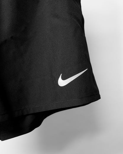 Training Shorts - Men - dsm-firmenich Running Team