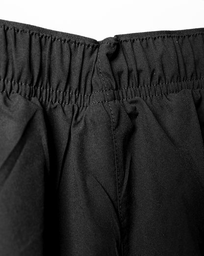 Training Shorts - Men - dsm-firmenich Running Team
