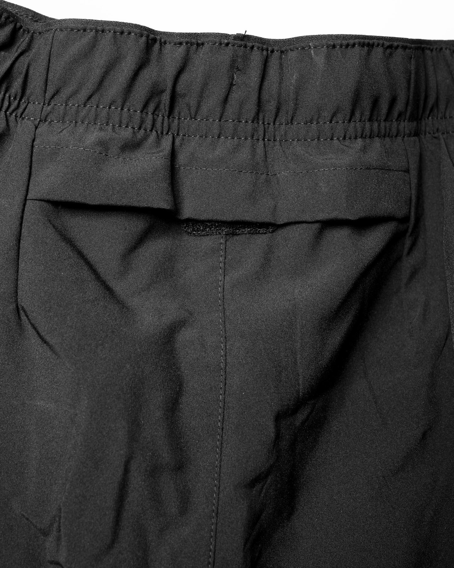 Training Shorts - Men - dsm-firmenich Running Team