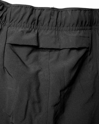 Training Shorts - Men - dsm-firmenich Running Team