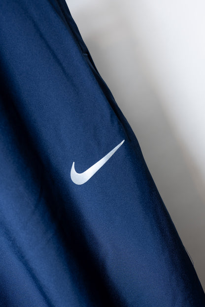 Track Pants Blue - Men - dsm-firmenich Running Team
