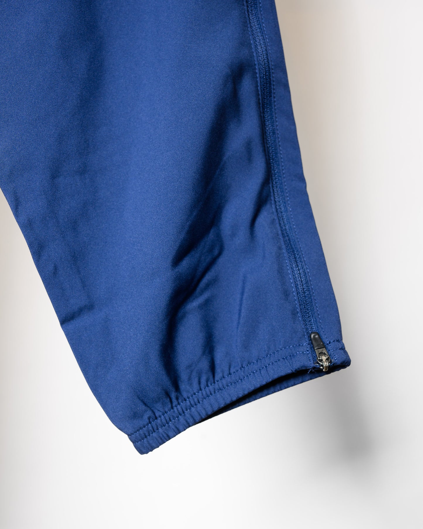 Track Pants Blue - Men - dsm-firmenich Running Team