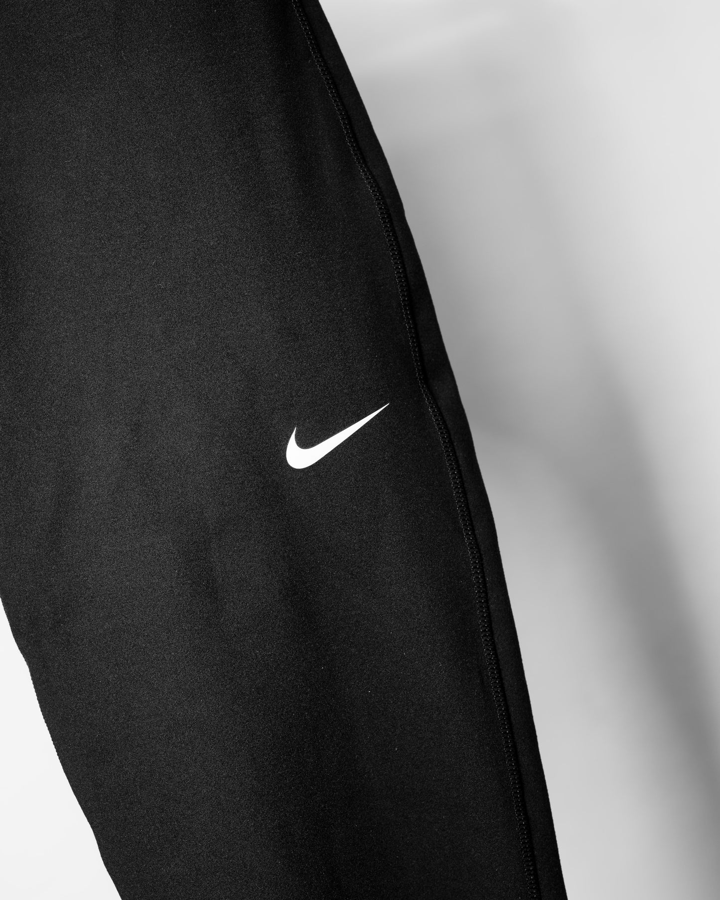 Long Training Tights - Women - dsm-firmenich Running Team