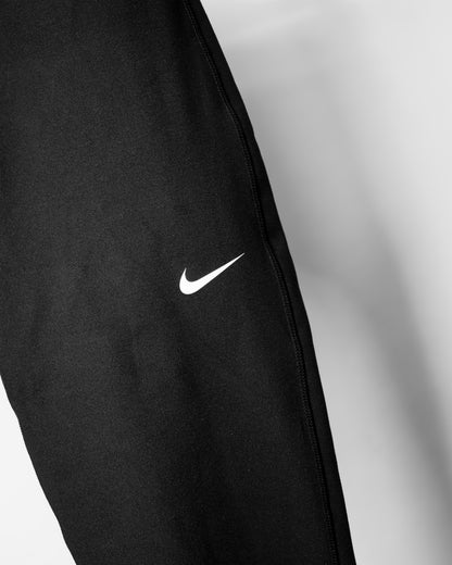 Long Training Tights - Women - dsm-firmenich Running Team