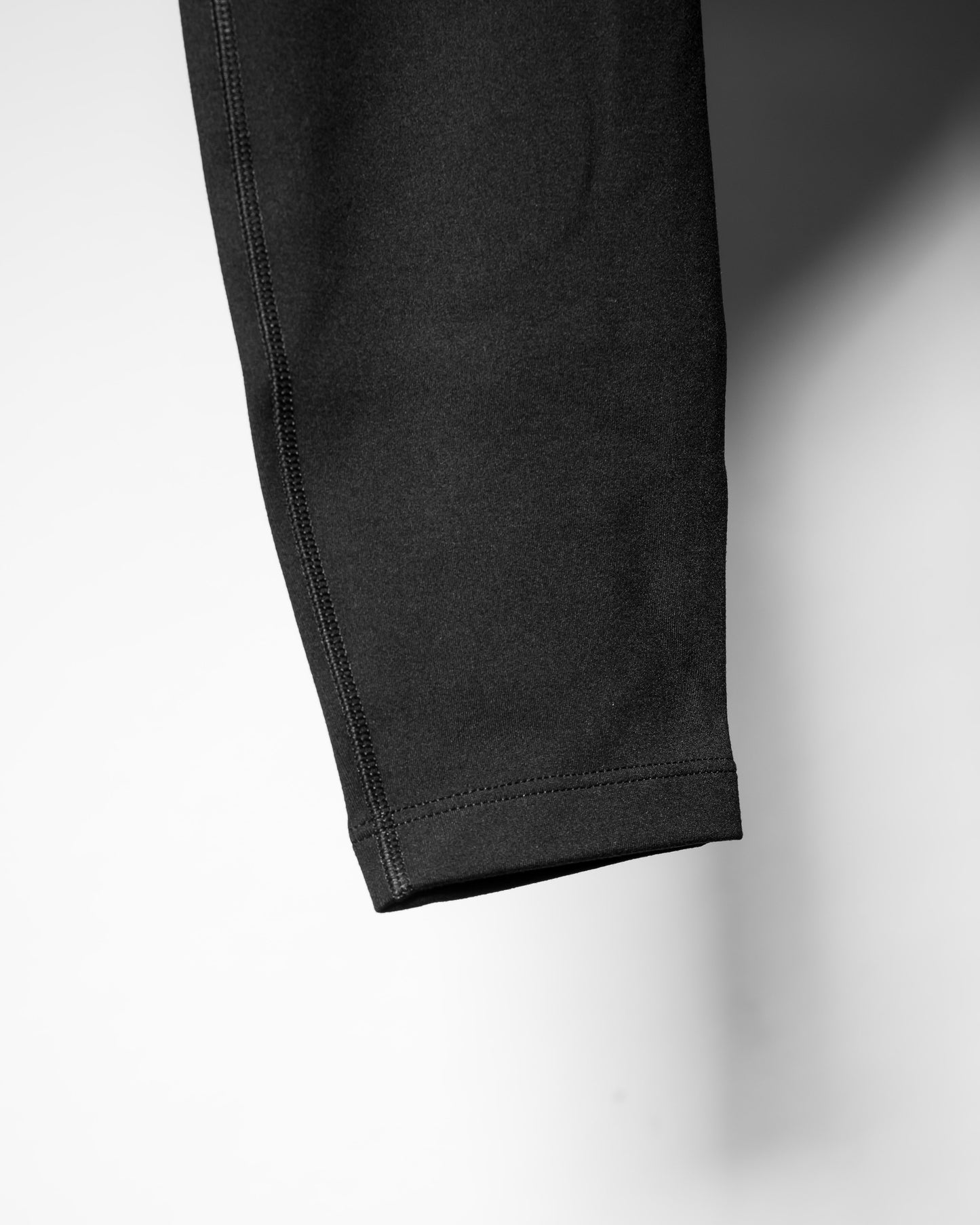 Long Training Tights - Women - dsm-firmenich Running Team