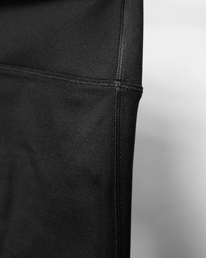 Long Training Tights - Women - dsm-firmenich Running Team