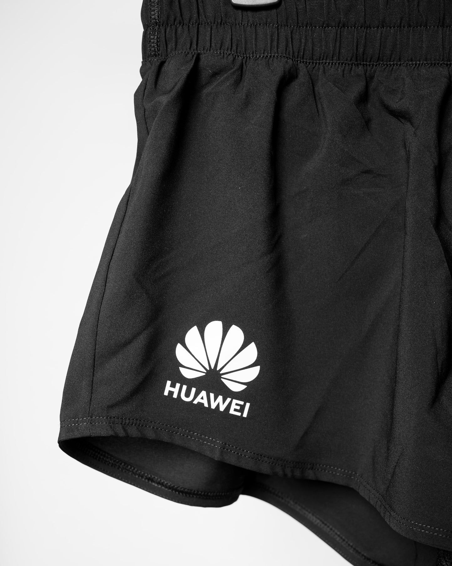Training Shorts - Women - dsm-firmenich Running Team