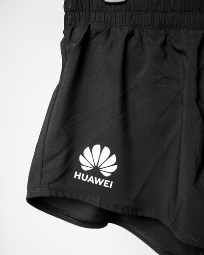 Training Shorts - Women - dsm-firmenich Running Team
