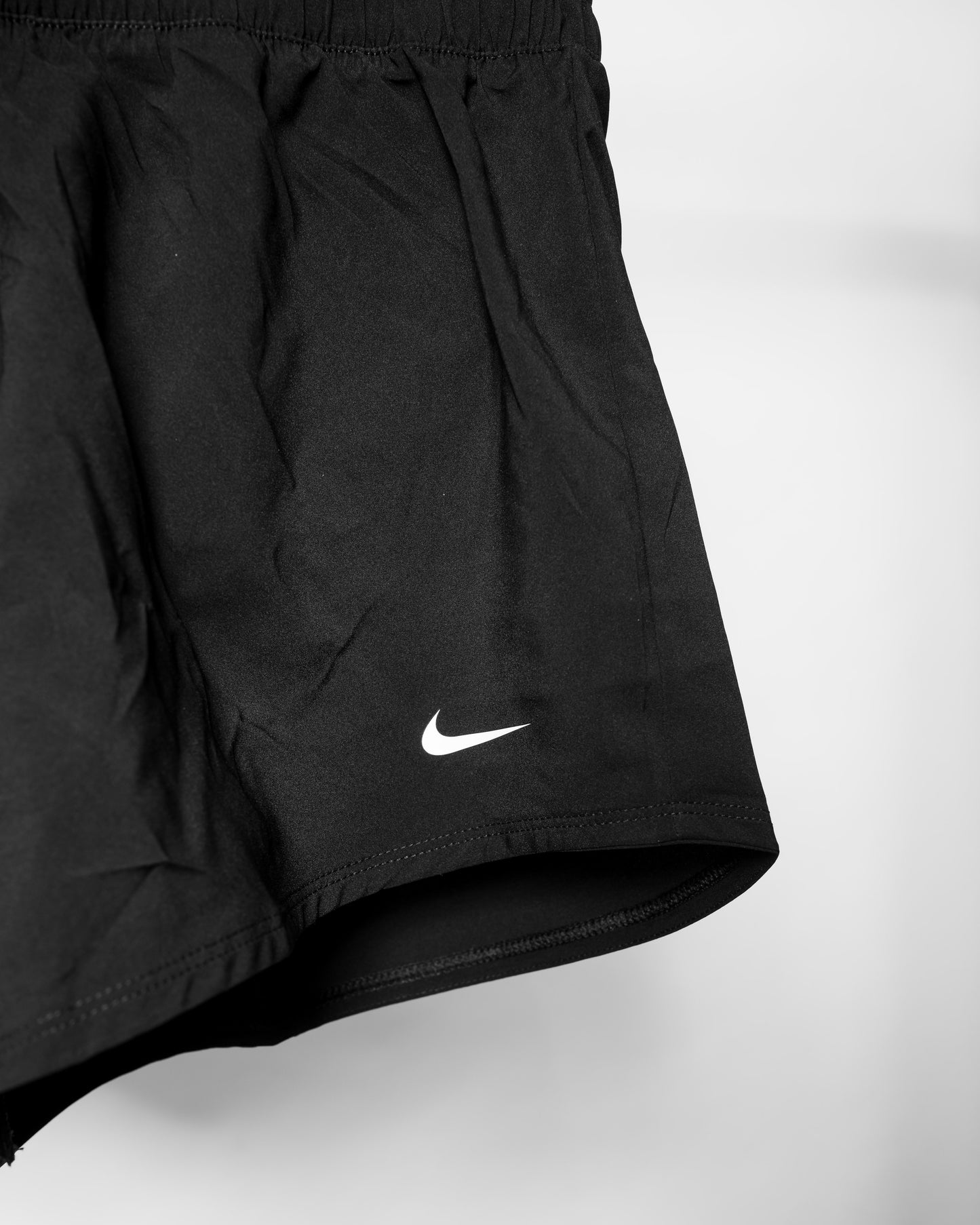 Training Shorts - Women - dsm-firmenich Running Team