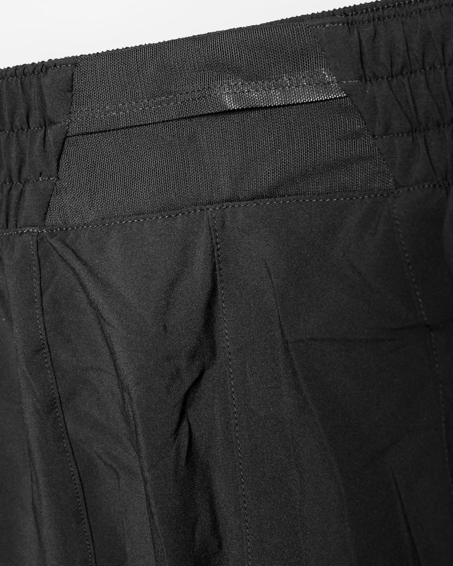Training Shorts - Women - dsm-firmenich Running Team
