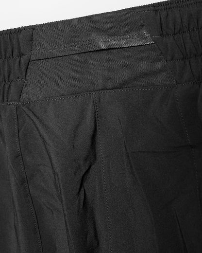 Training Shorts - Women - dsm-firmenich Running Team