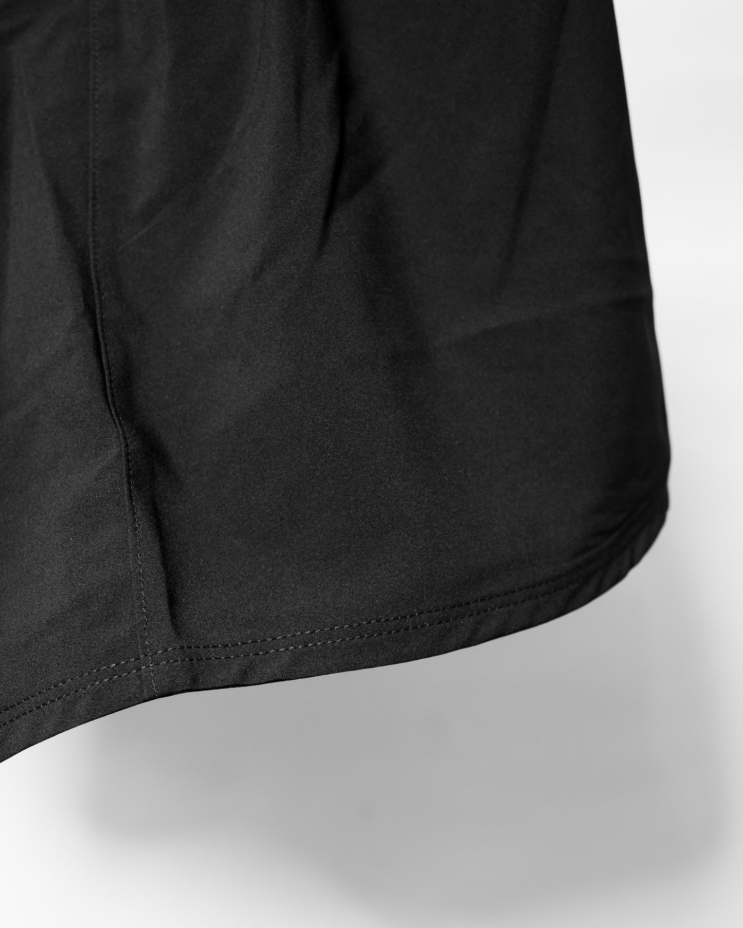 Training Shorts - Women - dsm-firmenich Running Team