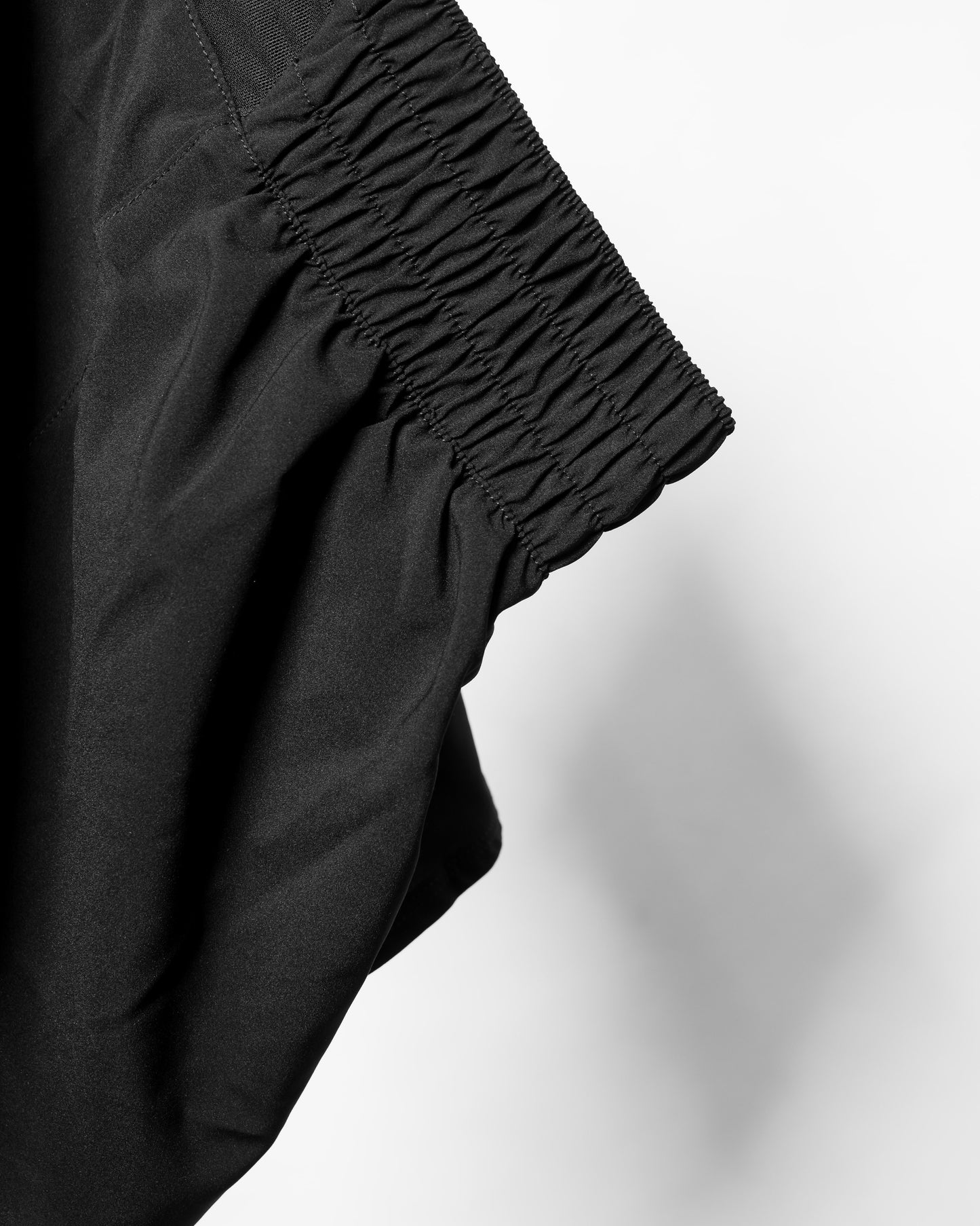 Training Shorts - Women - dsm-firmenich Running Team