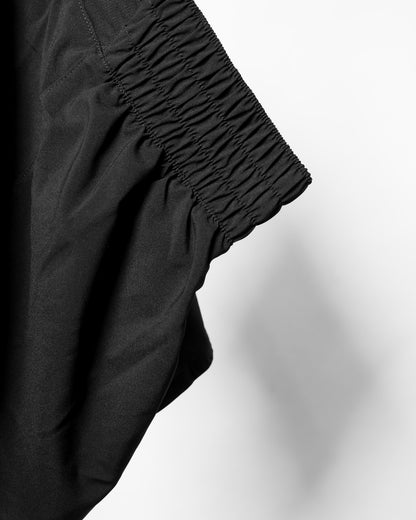 Training Shorts - Women - dsm-firmenich Running Team