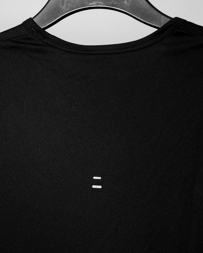 Training Shirt - Women - dsm-firmenich Running Team