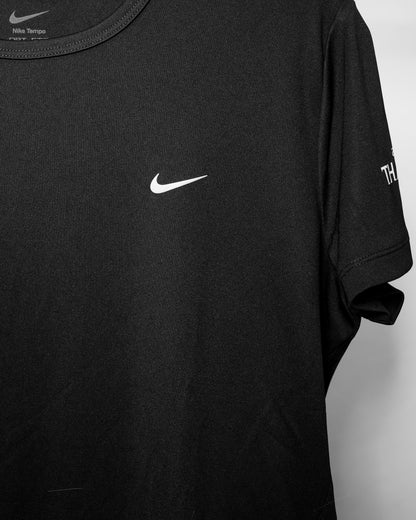 Training Shirt - Women - dsm-firmenich Running Team