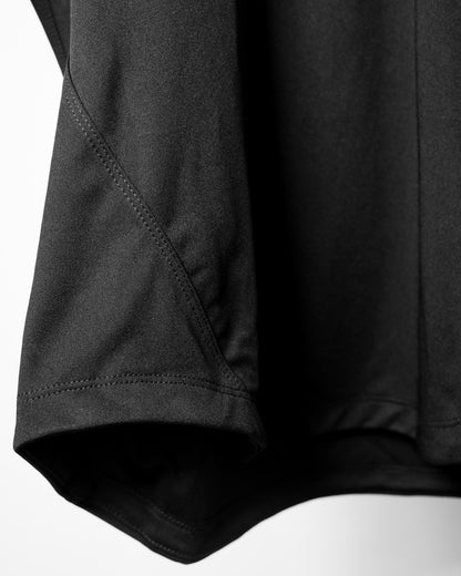 Training Shirt Long Sleeve - Women - dsm-firmenich Running Team