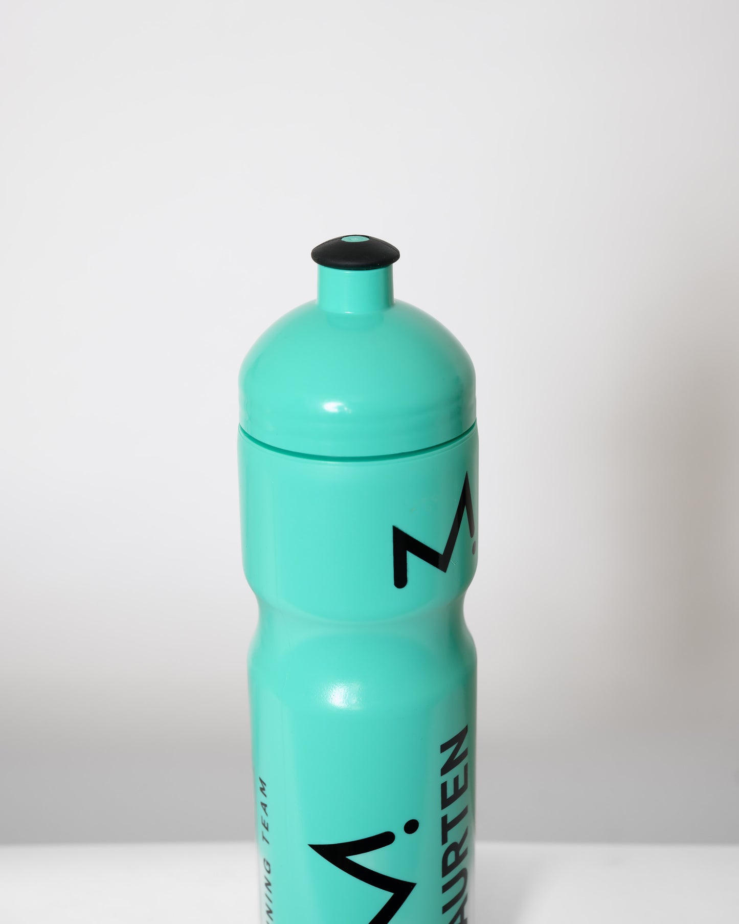 Official Maurten Racebottle - dsm-firmenich Running Team Classic Design