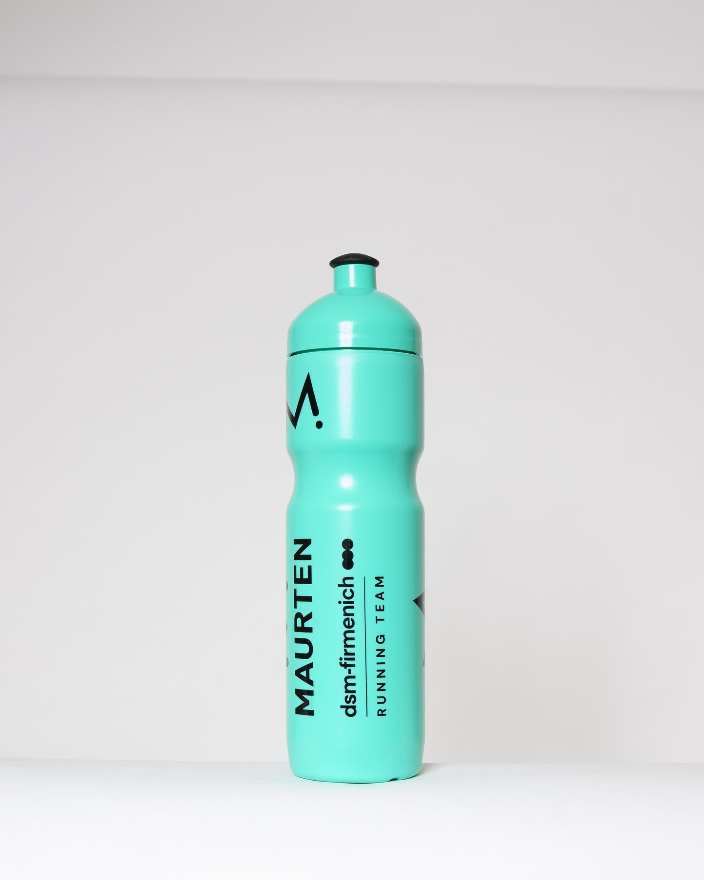 Official Maurten Racebottle - dsm-firmenich Running Team Classic Design