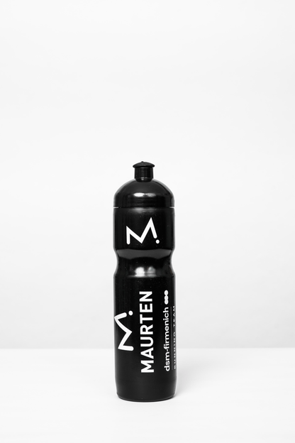Official Eliud Kipchoge World Tour Maurten Racebottle - dsm-firmenich Running Team