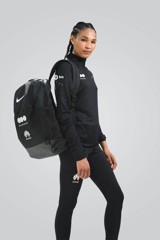 Backpack (24L) - dsm-firmenich Running Team