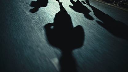 Kenyan Long Run Roast - 1 KG - Morning Miles Coffee